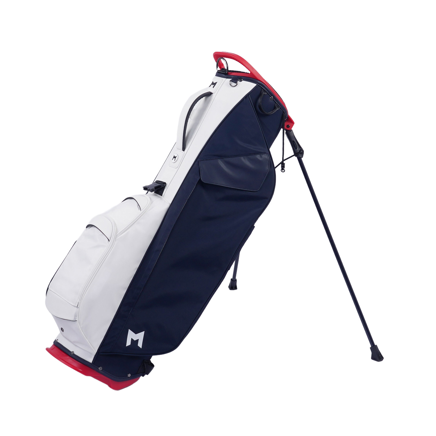 M Comp Stand SG1
