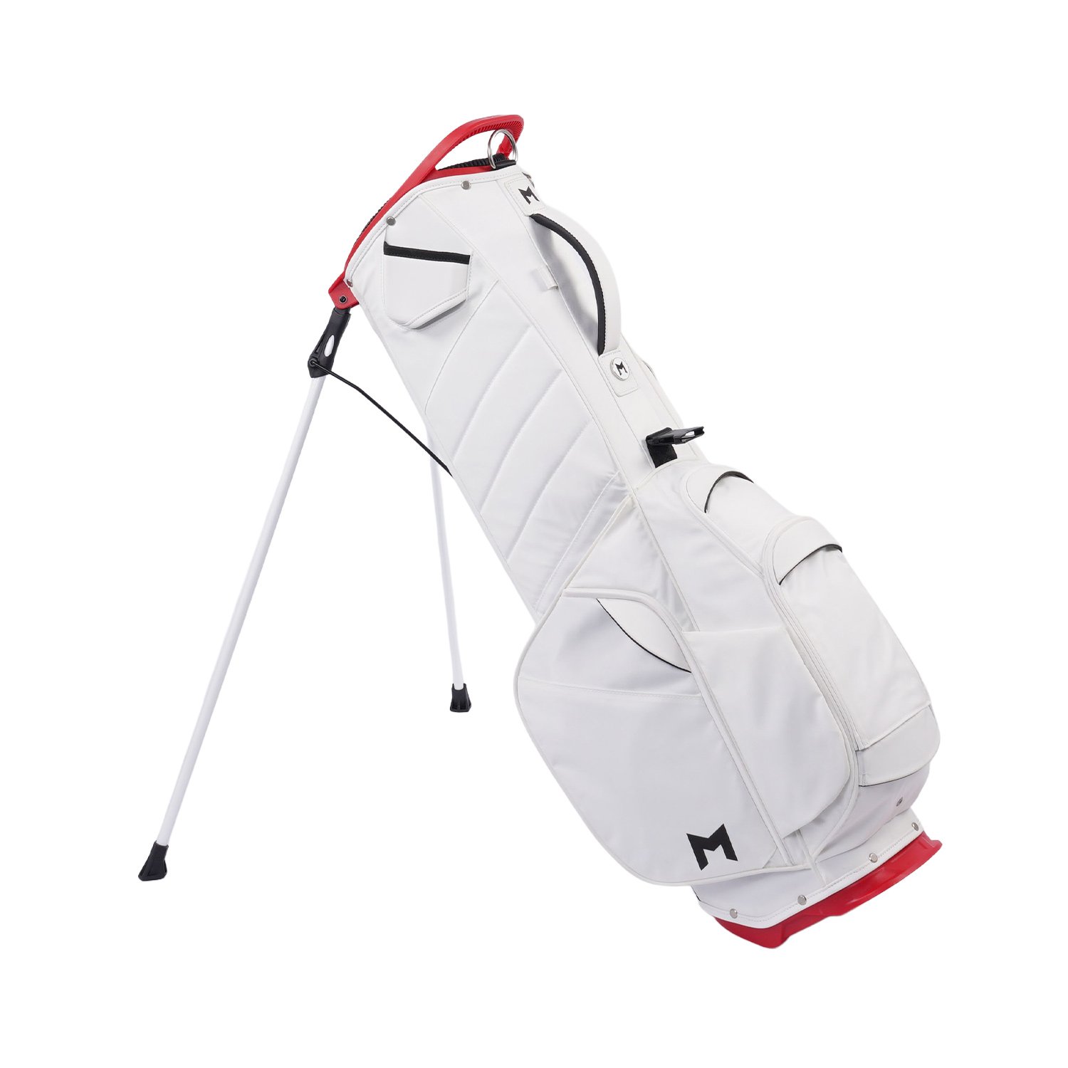 M Comp Stand SG1 Minimal Golf M Comp Stand SG1 Minimal Golf