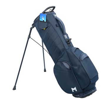 M Comp Stand SG1 Minimal Golf