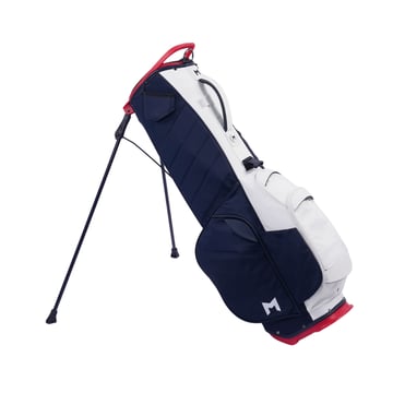 M Comp Stand SG1 Minimal Golf