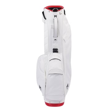 M Comp Stand SG1 Minimal Golf