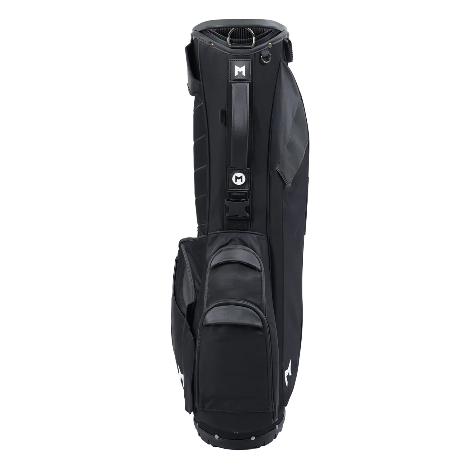 M Comp Stand SG1 Le noir Minimal Golf M Comp Stand SG1 Le noir Minimal Golf