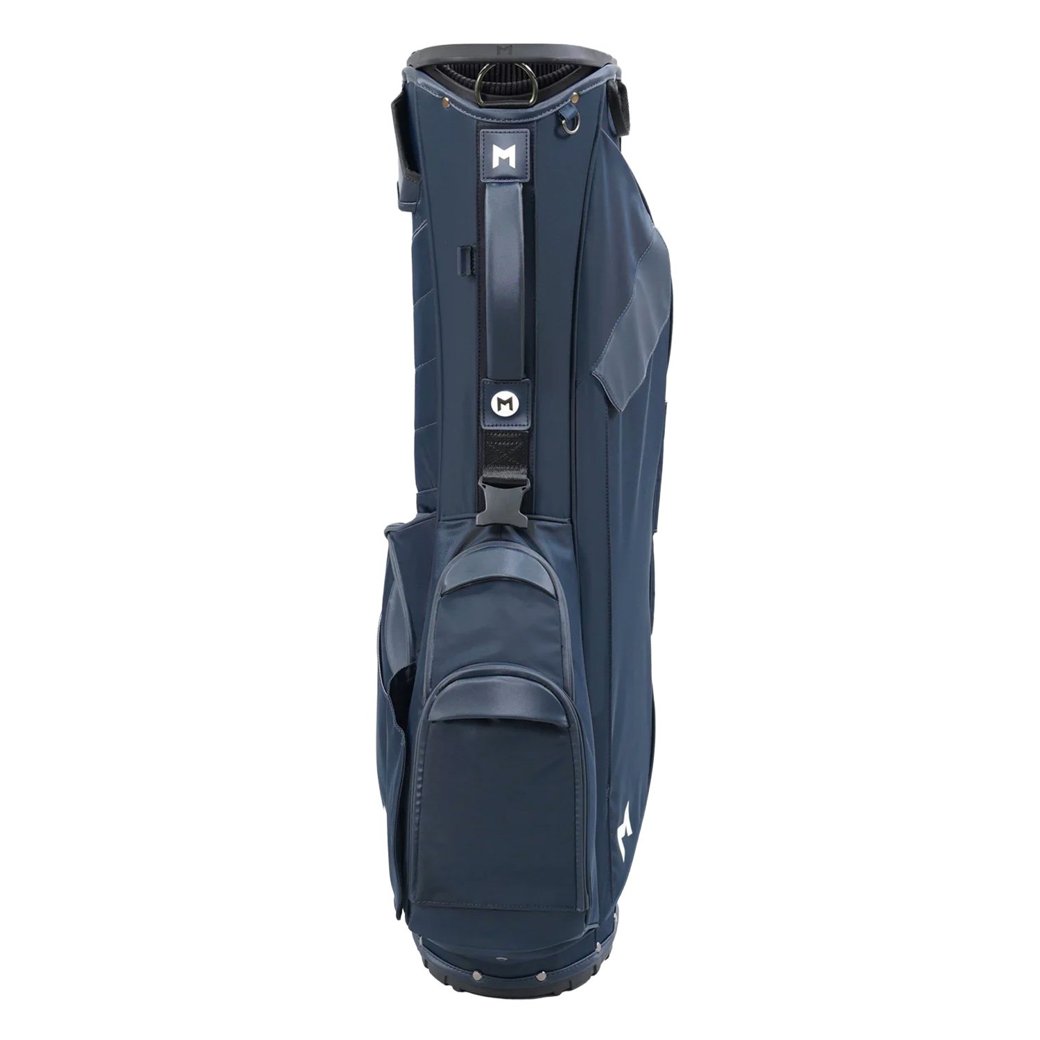 M Comp Stand SG1 Minimal Golf M Comp Stand SG1 Minimal Golf