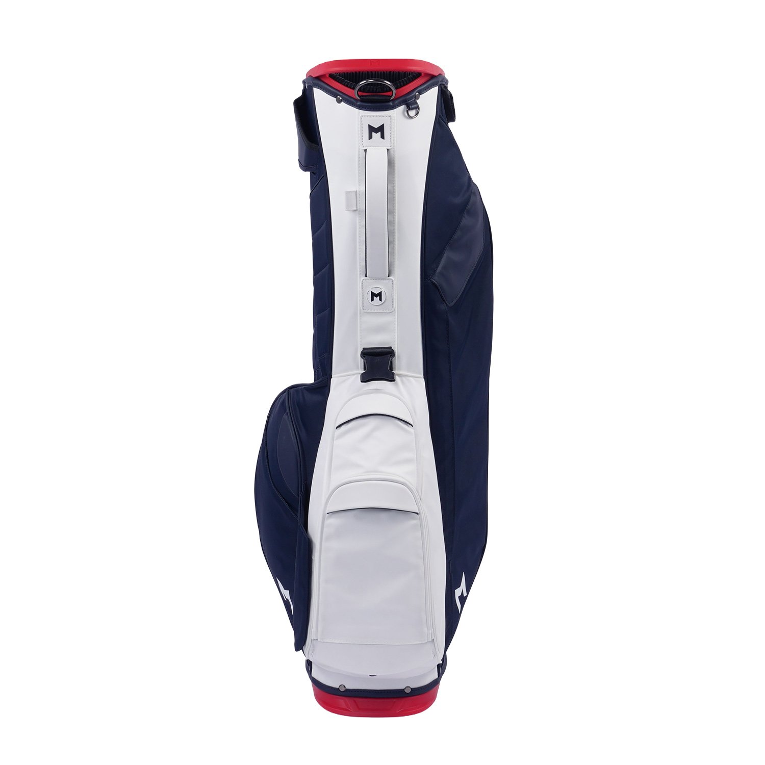 M Comp Stand SG1 Minimal Golf