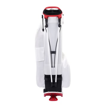 M Comp Stand SG1 Minimal Golf