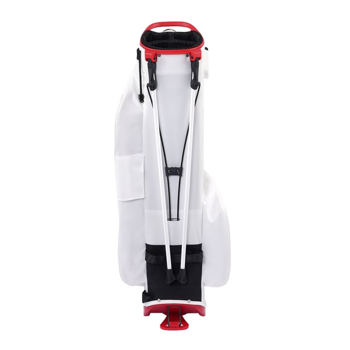 M Comp Stand SG1 Minimal Golf