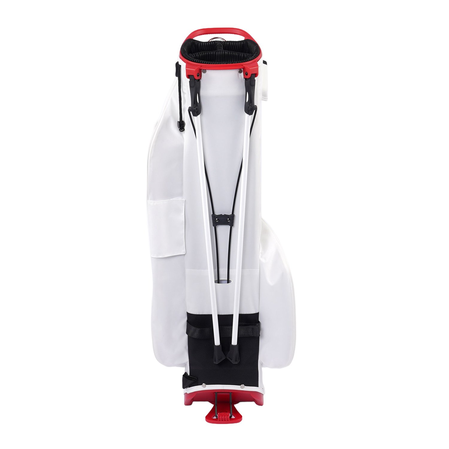 M Comp Stand SG1 Minimal Golf M Comp Stand SG1 Minimal Golf