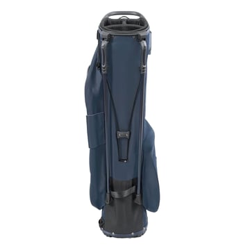 M Comp Stand SG1 Minimal Golf