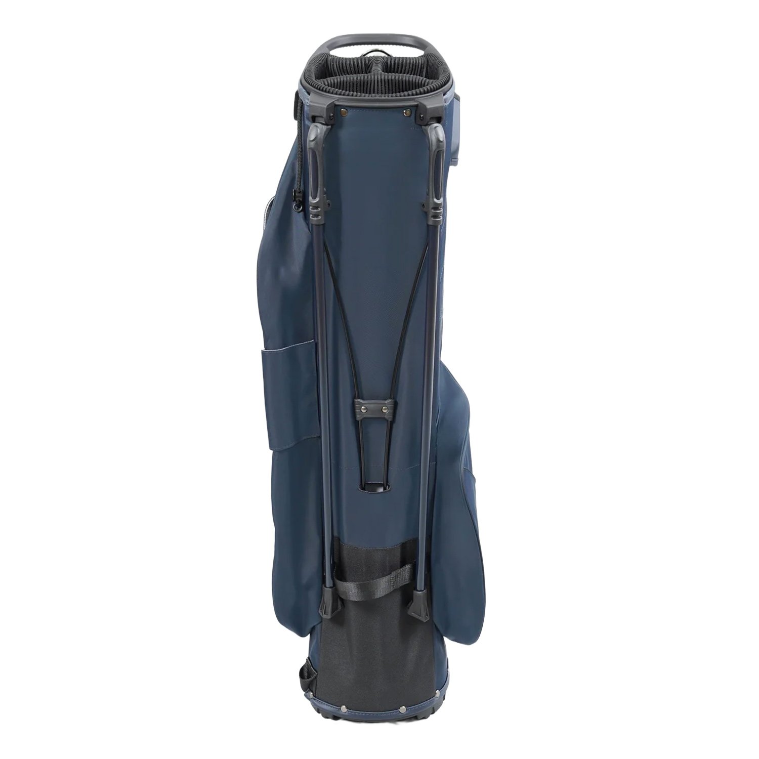 M Comp Stand SG1 Minimal Golf M Comp Stand SG1 Minimal Golf