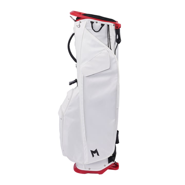 M Comp Stand SG1 Minimal Golf