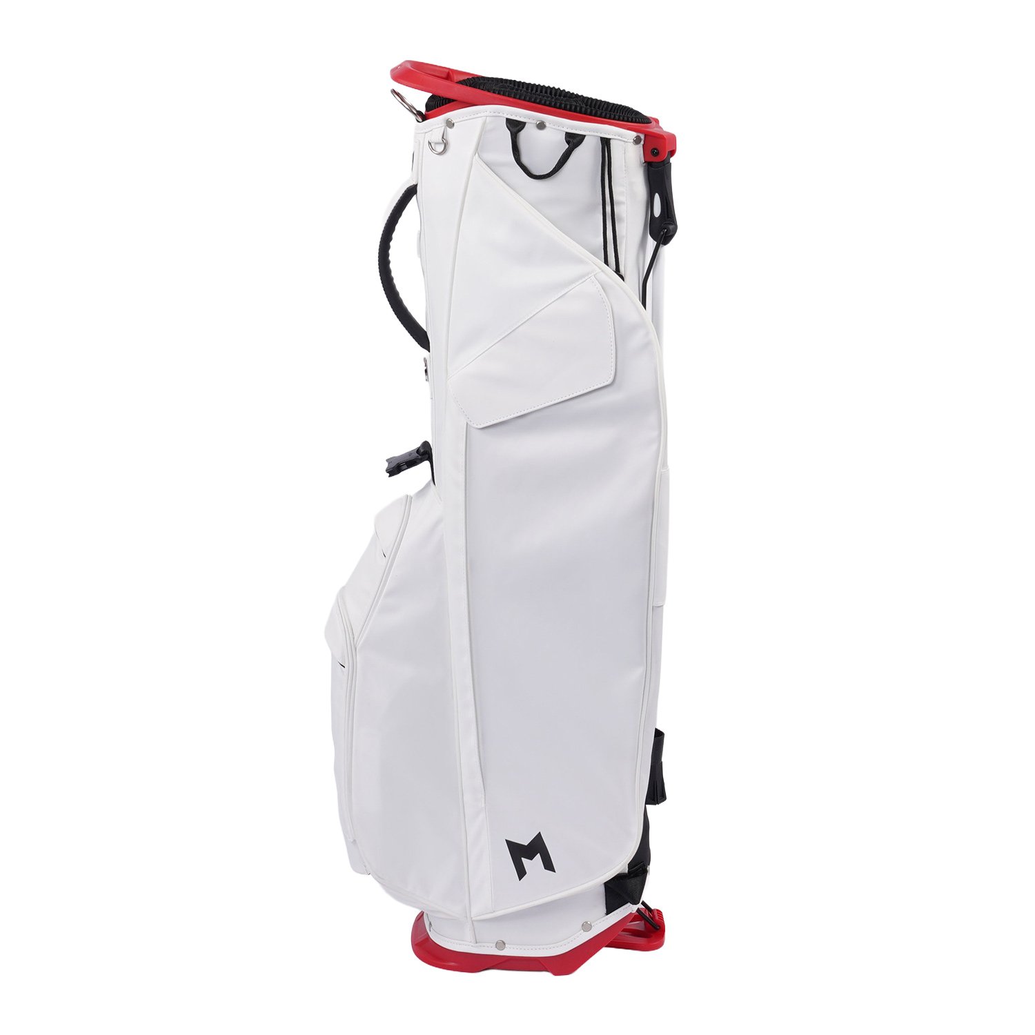 M Comp Stand SG1 Minimal Golf M Comp Stand SG1 Minimal Golf