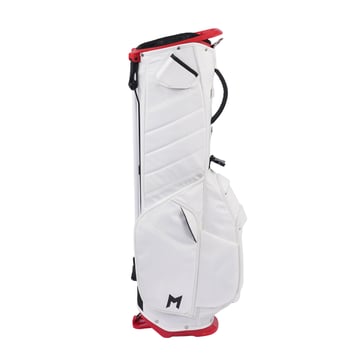 M Comp Stand SG1 Minimal Golf