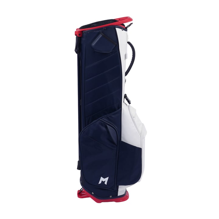 M Comp Stand SG1 Minimal Golf