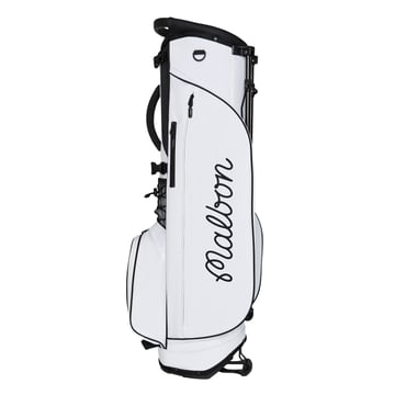 Walking Bag Vit Malbon Golf