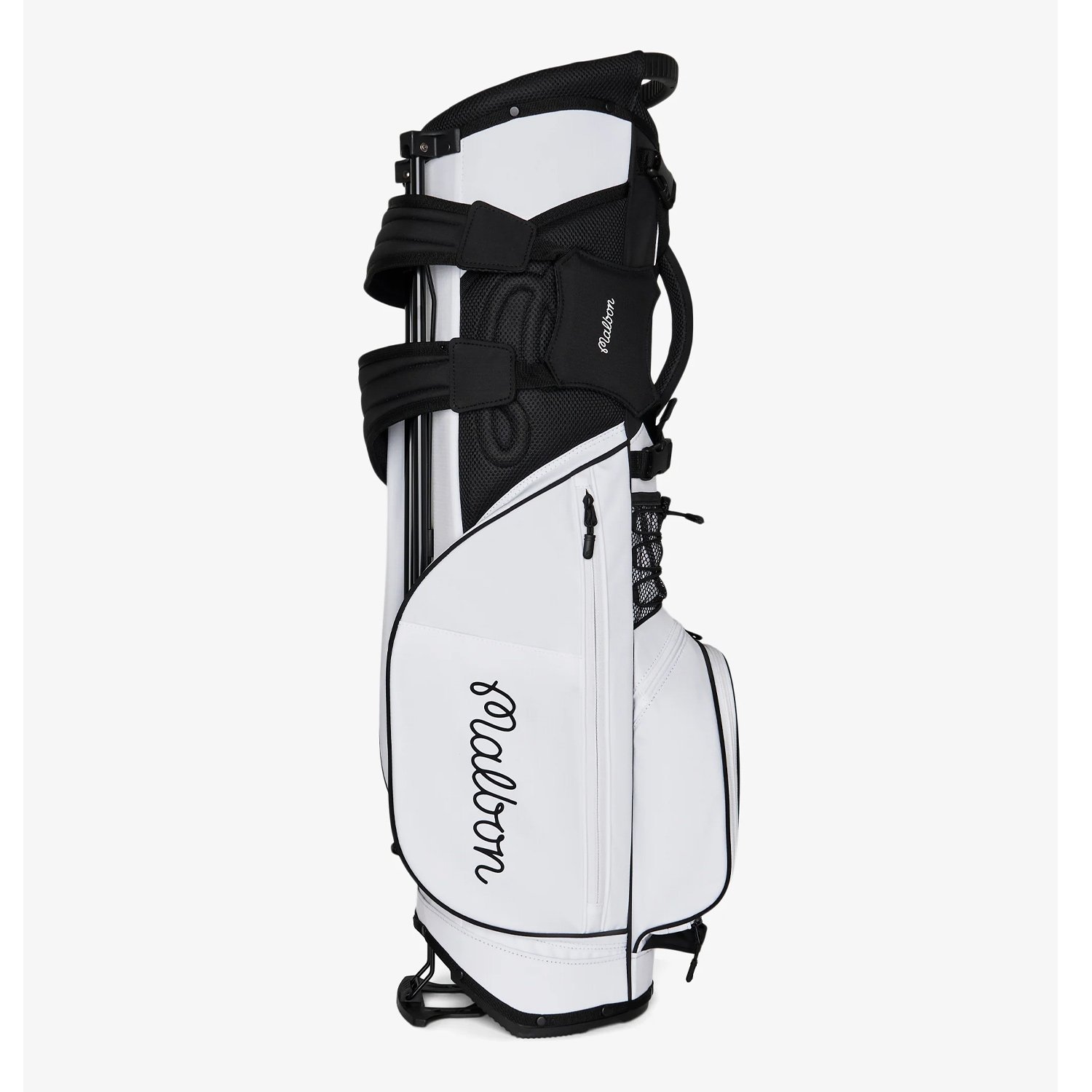 Walking Bag Vit Malbon Golf