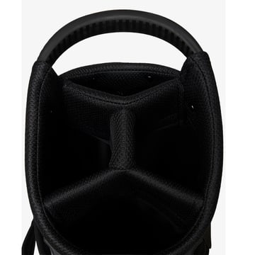 Walking Bag Vit Malbon Golf