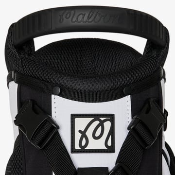 Walking Bag Vit Malbon Golf