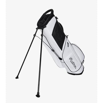Walking Bag Vit Malbon Golf