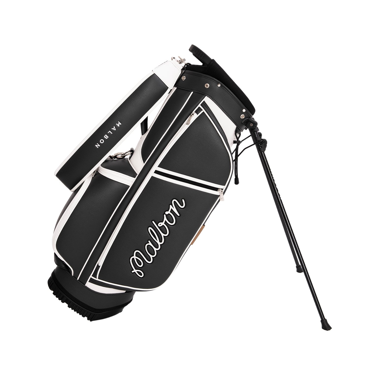 Stand Bag Sort Malbon Stand Bag Sort Malbon