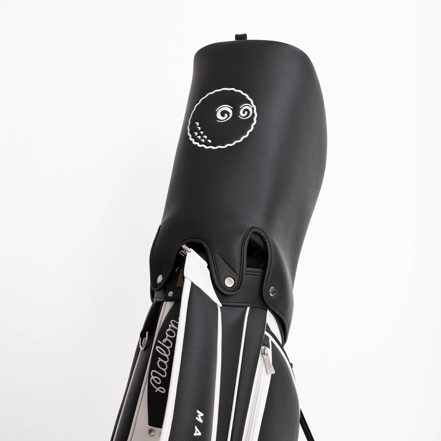 Stand Bag Sort Malbon Stand Bag Sort Malbon
