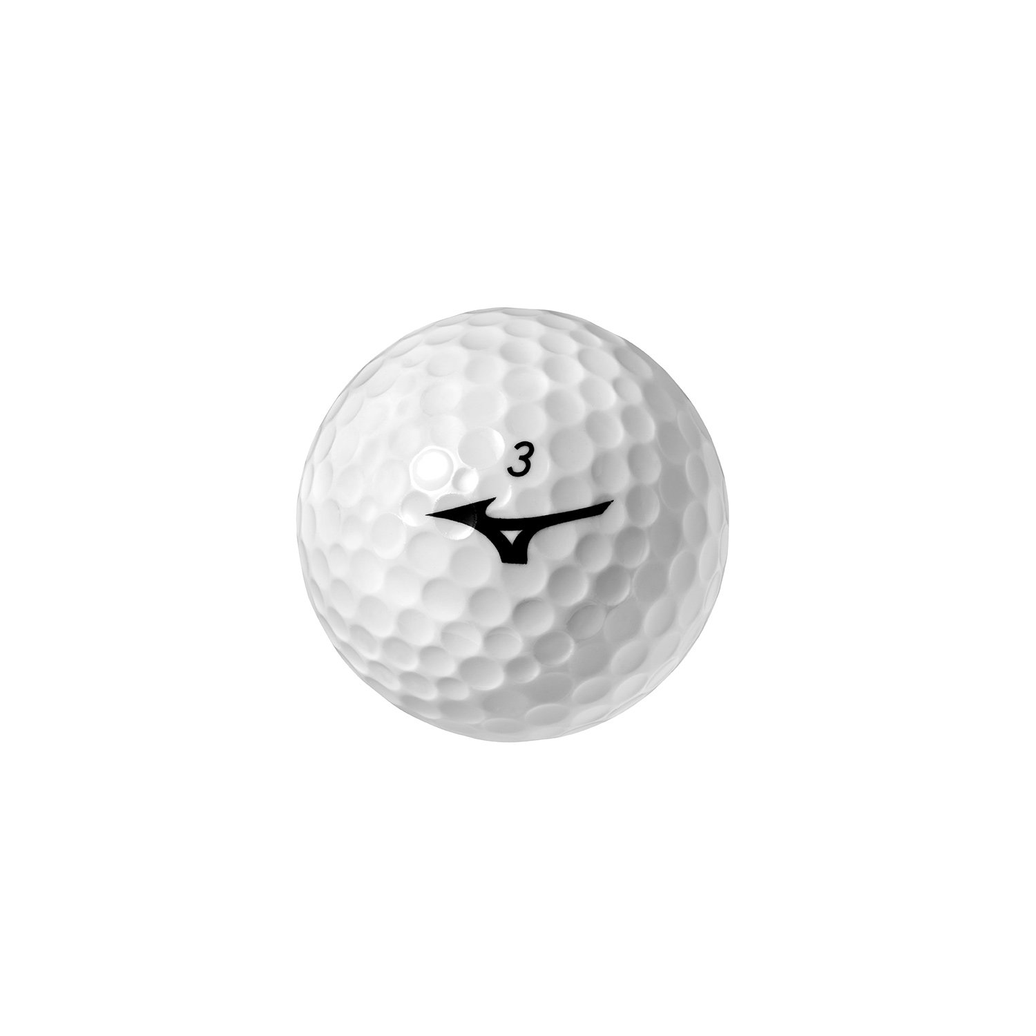 RB Max Weiß Mizuno
