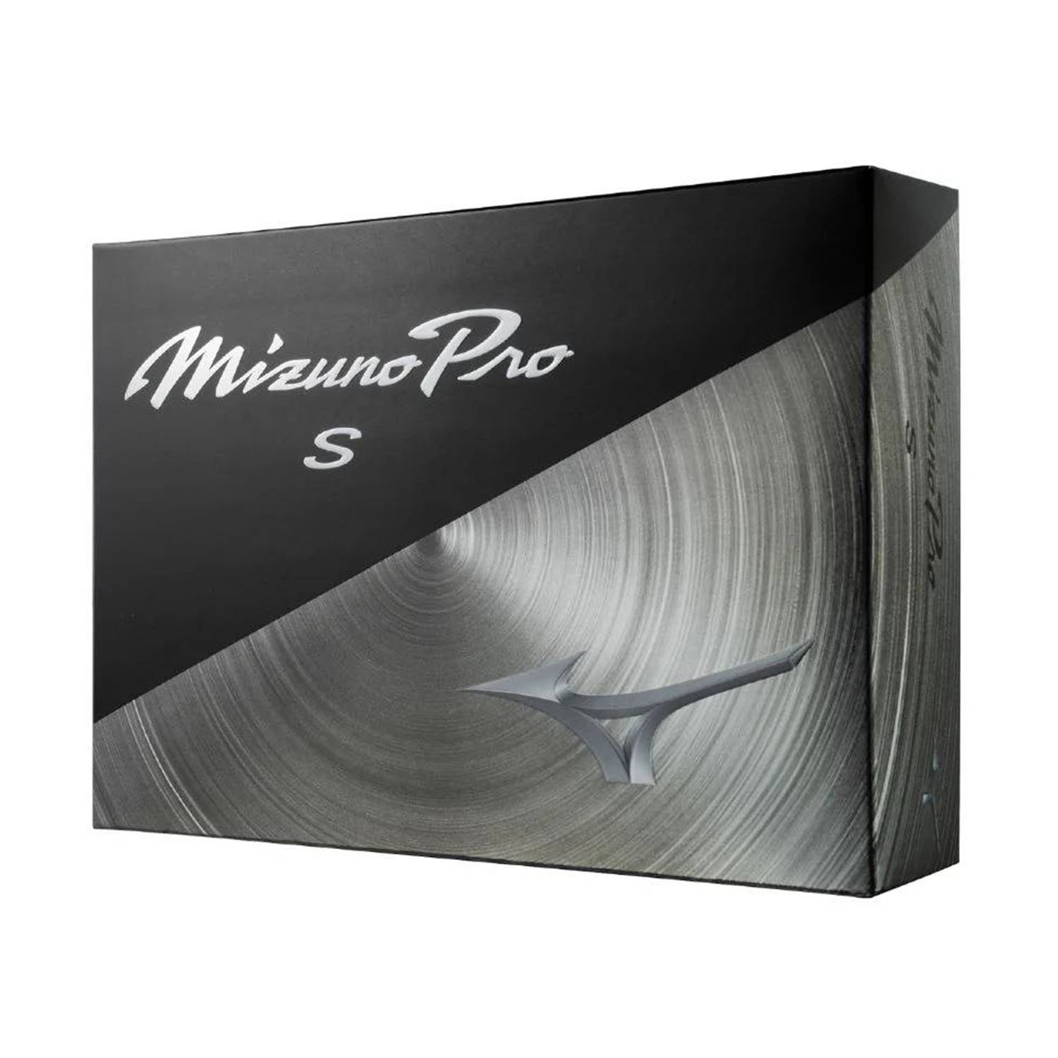 25 Mizuno Pro S Vit Mizuno