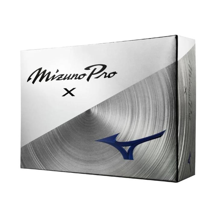 25 Mizuno Pro X Valkoinen Mizuno 25 Mizuno Pro X Valkoinen Mizuno