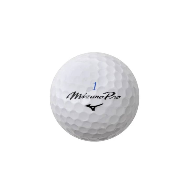 25 Mizuno Pro X Valkoinen Mizuno 25 Mizuno Pro X Valkoinen Mizuno