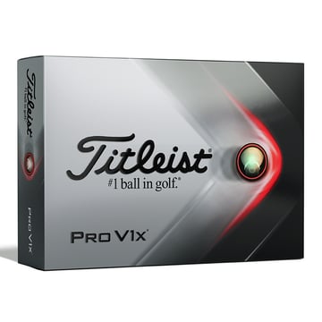 Pro V1 x (2022) Titleist