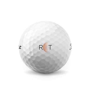 Pro V1 RCT Titleist