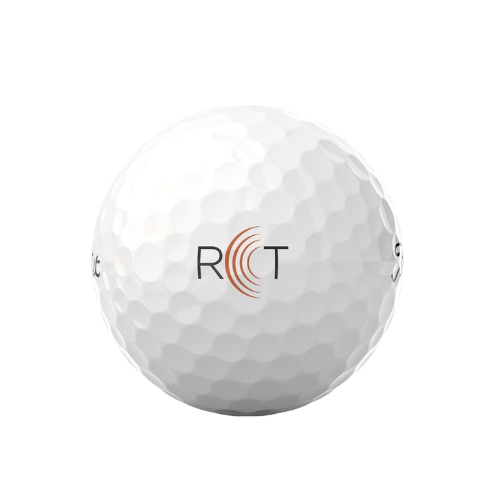 Pro V1X Rct Vit Titleist Pro V1X Rct Vit Titleist