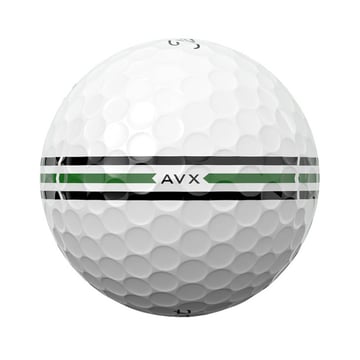 Avx Aim Full Wrap Vit Titleist