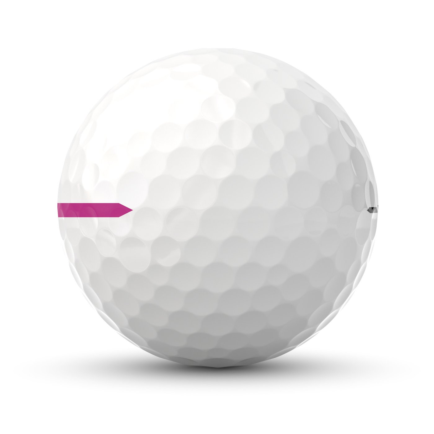 25 Pro V1 Perf Align Titleist