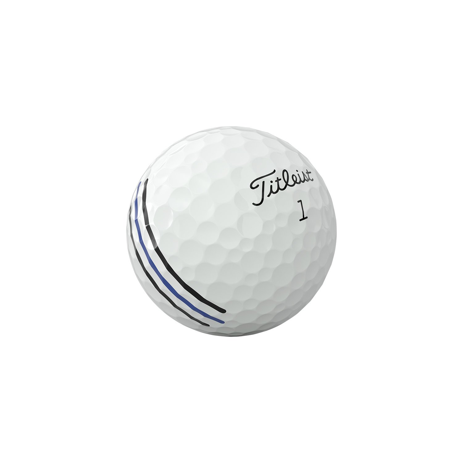 Tour Soft Aim Titleist