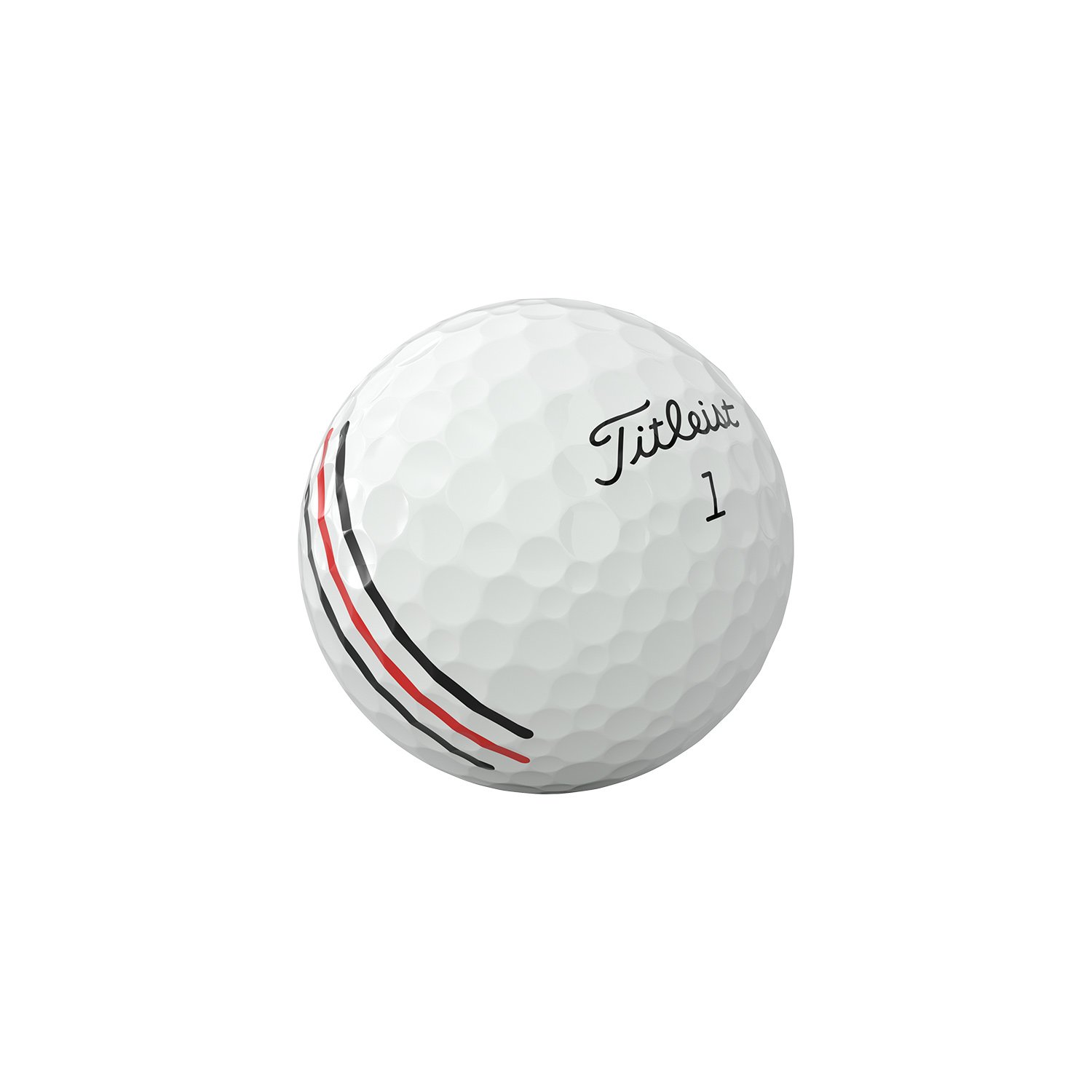 Tour Soft Aim Titleist Tour Soft Aim Titleist