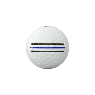 Tour Soft Aim Titleist