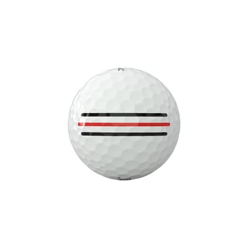 Tour Soft Aim Titleist