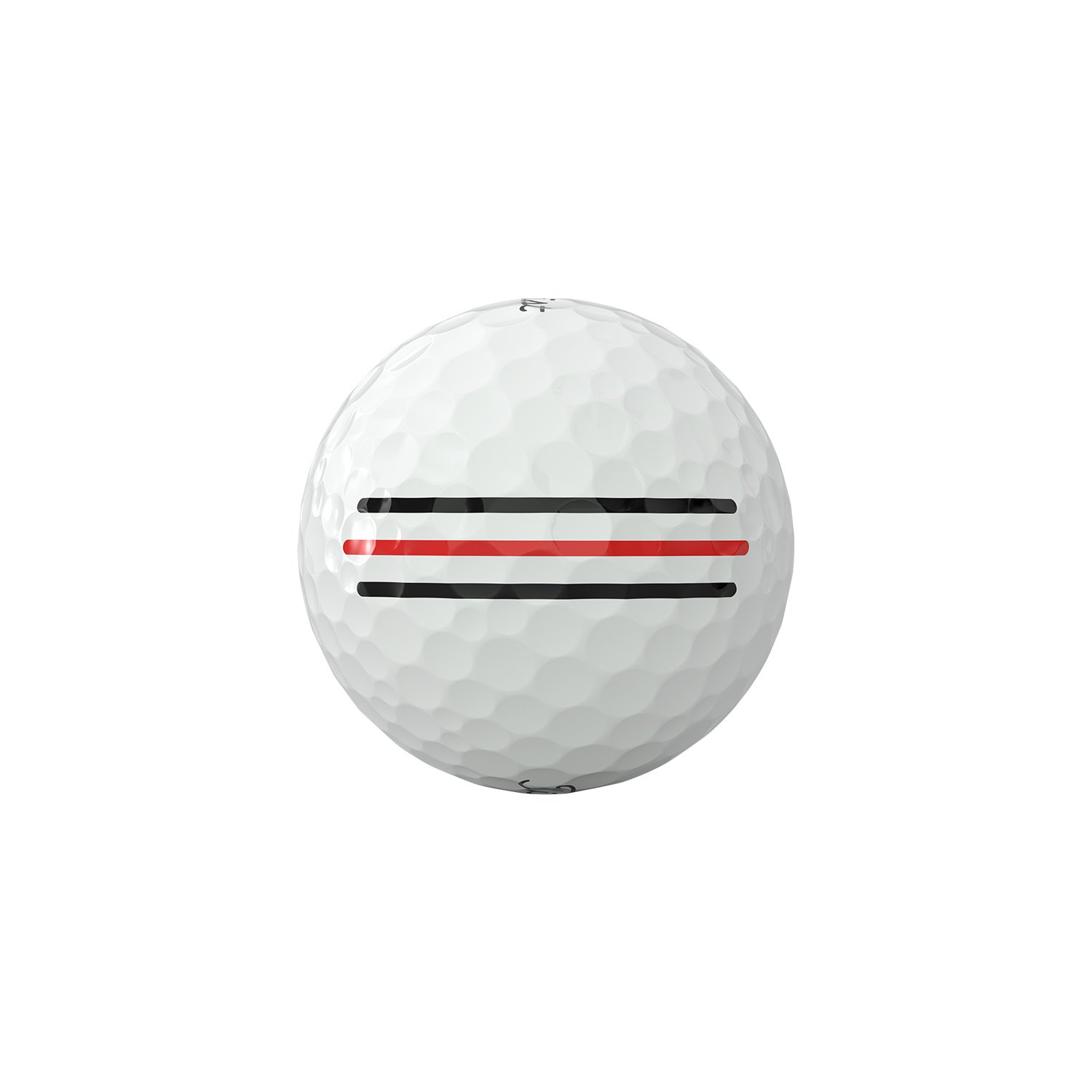 Tour Soft Aim Titleist Tour Soft Aim Titleist