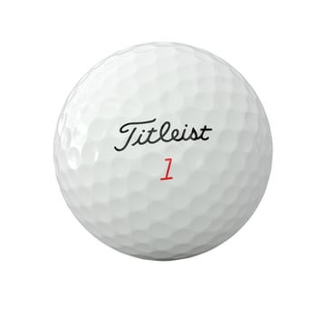 TruFeel Vit Titleist