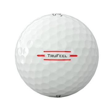 TruFeel Vit Titleist