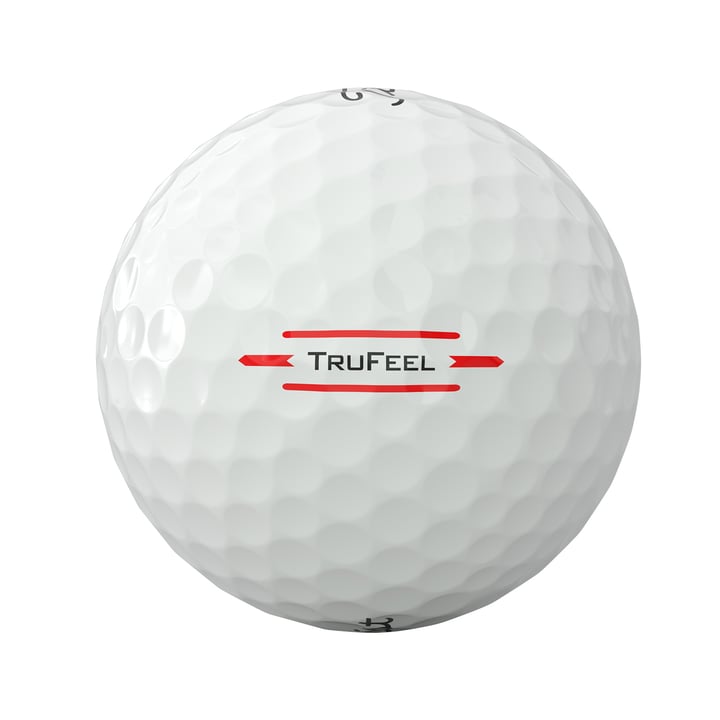 TruFeel Vit Titleist