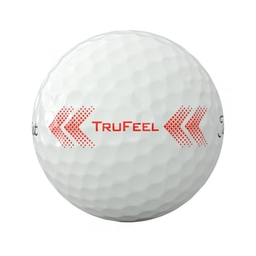 Trufeel Aim Vit Titleist
