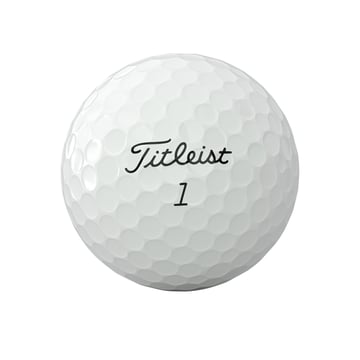 AVX Vit Titleist