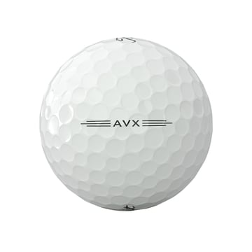 AVX Vit Titleist