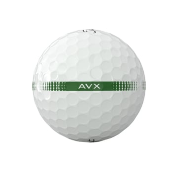 AVX Aim Vit Titleist
