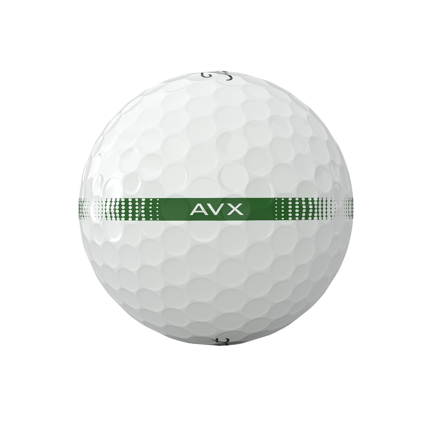 AVX Aim Vit Titleist AVX Aim Vit Titleist