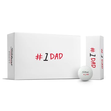 25 Pro V1 6pack Vit Titleist