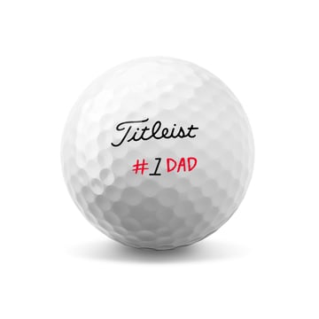 25 Pro V1 6pack Vit Titleist