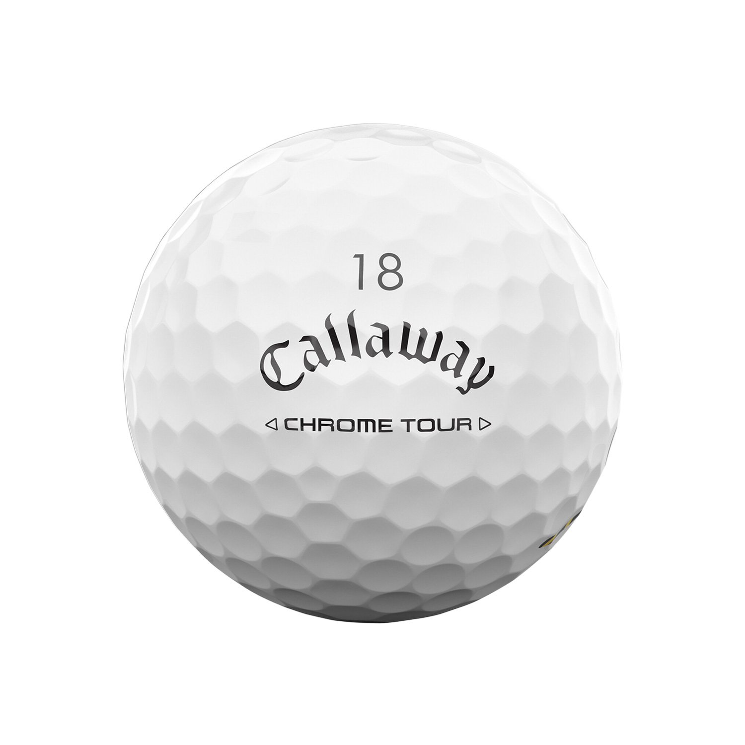 Chrome Tour Happy Gilmore 2 Callaway Chrome Tour Happy Gilmore 2 Callaway