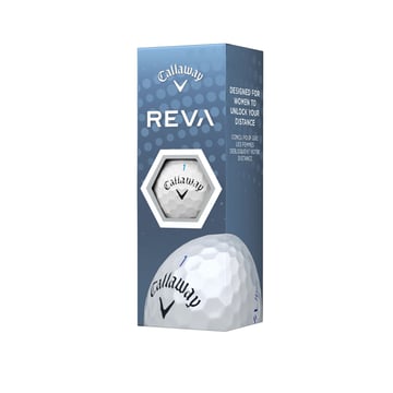 Bl Reva 23 Callaway